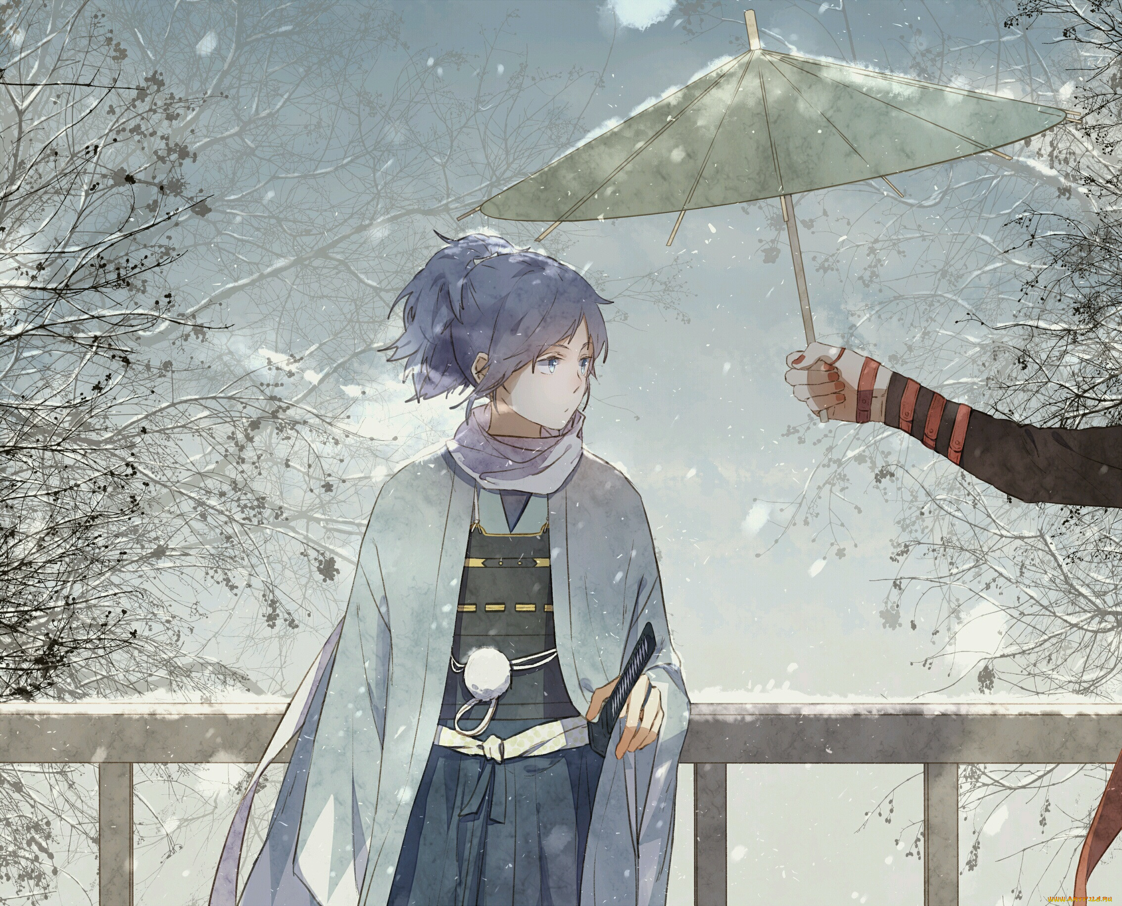 , touken ranbu, , 